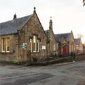 Braeport Centre in the centre of historic Dunblane